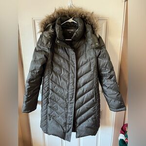 Kenneth Cole jacket